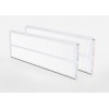 ComfoAir Q G4/F7 Filter Set